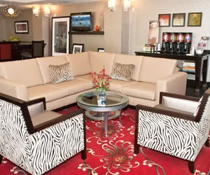 Photo 4 - Hampton Inn Maumelle AR