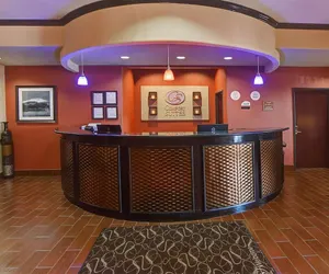 Photo 5 - Comfort Suites Lake Worth