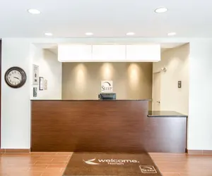Photo 5 - Sleep Inn & Suites Norton
