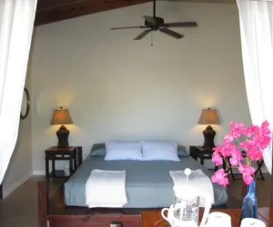 Photo 4 - Two Sandals – A Boutique Hotel