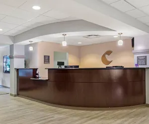 Photo 4 - Comfort Suites