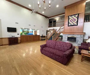 Photo 5 - Van Buren Hotel