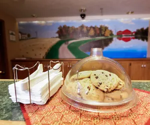 Photo 3 - Van Buren Hotel