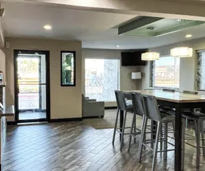 Photo 5 - Studio 6 Suites – Richland, MS / Jackson