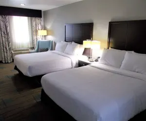 Photo 5 - SureStay Hotel by Best Western Richland