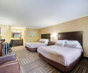 Photo 5 - West Point Motel
