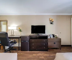 Photo 4 - West Point Motel