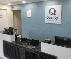 Photo 3 - Quality Inn