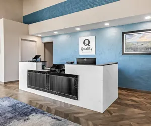 Photo 2 - Quality Inn