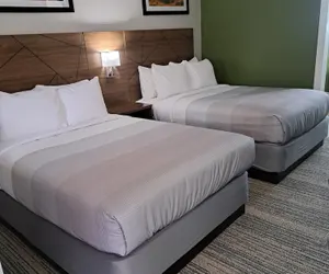 Photo 2 - Quality Inn