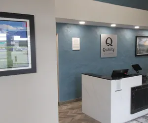 Photo 4 - Quality Inn