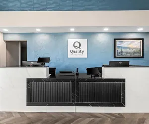 Photo 3 - Quality Inn