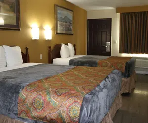 Photo 4 - Budget Inn Barstow