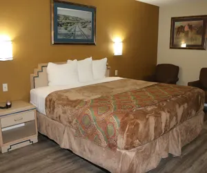 Photo 5 - Budget Inn Barstow