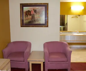 Photo 3 - Budget Inn Barstow