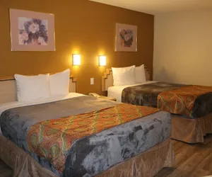 Photo 2 - Budget Inn Barstow