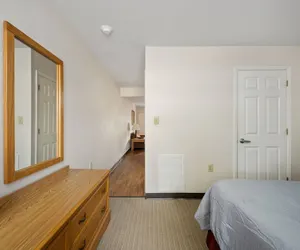 Photo 4 - Affordable Suites Hickory/Conover