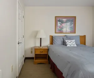 Photo 5 - Affordable Suites Hickory/Conover
