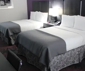 Photo 5 - Holiday Inn Express Hotels & Suites Columbus-Polaris Parkway by IHG