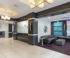 Photo 3 - Holiday Inn Express Hotels & Suites Columbus-Polaris Parkway by IHG