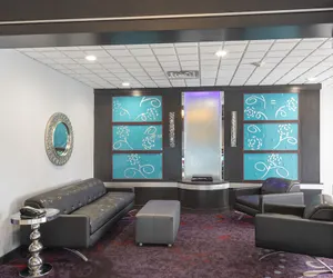 Photo 4 - Holiday Inn Express Hotels & Suites Columbus-Polaris Parkway by IHG