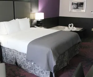 Photo 4 - Holiday Inn Express Hotels & Suites Columbus-Polaris Parkway by IHG