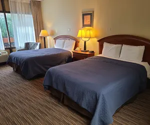 Photo 4 - The Mountaineer Inn