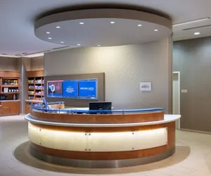 Photo 5 - SpringHill Suites by Marriott Grand Junction Downtown/Historic Main St.