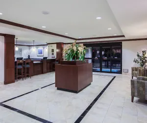 Photo 4 - Staybridge Suites El Paso Airport, an IHG Hotel