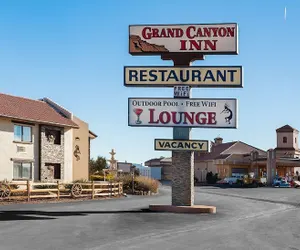 Photo 2 - Grand Canyon Inn