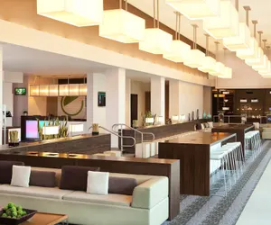 Photo 4 - Element Miami International Airport
