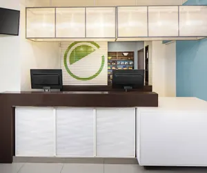 Photo 3 - Element Miami International Airport
