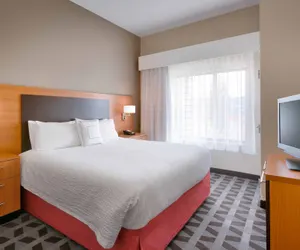 Photo 5 - TownePlace Suites by Marriott Elko