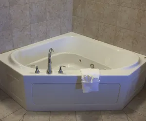 Photo 5 - Holiday Inn Express & Suites Youngstown West - Austintown by IHG