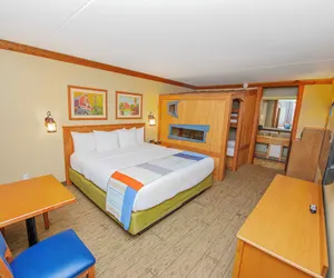 Photo 2 - Grand Country Waterpark Resort
