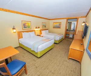 Photo 3 - Grand Country Waterpark Resort