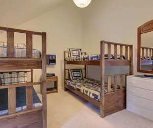 Photo 4 - Quelah Condo 11