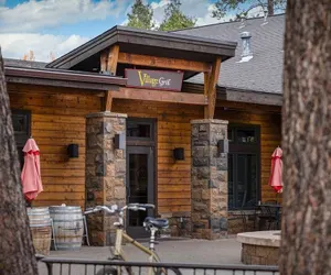 Photo 2 - Awbrey Lane #7 by Village Properties at Sunriver