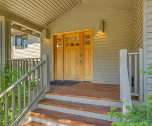 Photo 2 - Jackpine Lane #6 by Village Properties at Sunriver