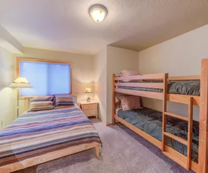 Photo 3 - Jackpine Lane #6 by Village Properties at Sunriver