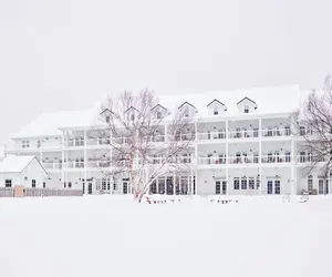 Photo 2 - The Lake House on Canandaigua