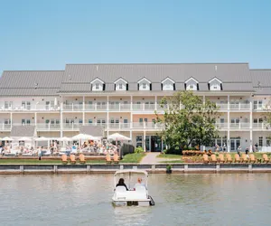 Photo 2 - The Lake House on Canandaigua