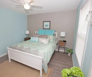 Photo 2 - Peaceful River Nights #30