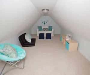 Photo 5 - Peaceful River Nights #30