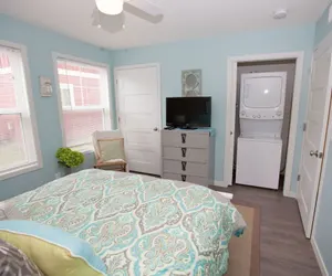 Photo 3 - Peaceful River Nights #30