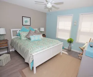 Photo 4 - Peaceful River Nights #30