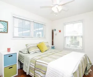 Photo 4 - Captain`s Quarters - 179 Leeward Way, Cottage #6