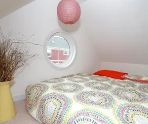 Photo 5 - Captain`s Quarters - 179 Leeward Way, Cottage #6