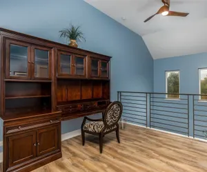 Photo 3 - Serenity 41W