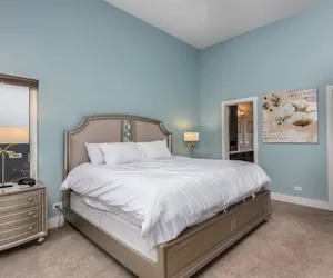 Photo 4 - Serenity 41W